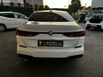 bmw-serie-2-2022-diesel-1496cc
