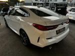 bmw-serie-2-2022-diesel-1496cc
