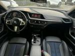 bmw-serie-2-2022-diesel-1496cc