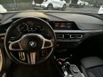 bmw-serie-2-2022-diesel-1496cc