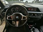 bmw-serie-2-2022-diesel-1496cc