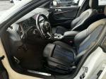 bmw-serie-2-2022-diesel-1496cc