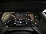 bmw-serie-2-2022-diesel-1496cc
