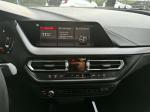 bmw-serie-2-2022-diesel-1496cc