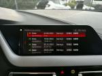 bmw-serie-2-2022-diesel-1496cc