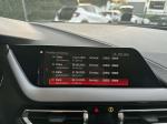 bmw-serie-2-2022-diesel-1496cc