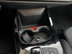 bmw-serie-2-2022-diesel-1496cc