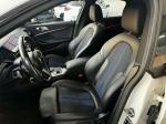 bmw-serie-2-2022-diesel-1496cc