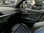 bmw-serie-2-2022-diesel-1496cc