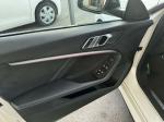 bmw-serie-2-2022-diesel-1496cc