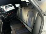 bmw-serie-2-2022-diesel-1496cc