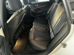 bmw-serie-2-2022-diesel-1496cc
