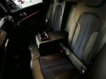 bmw-serie-2-2022-diesel-1496cc