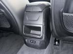 bmw-serie-2-2022-diesel-1496cc