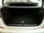 bmw-serie-2-2022-diesel-1496cc