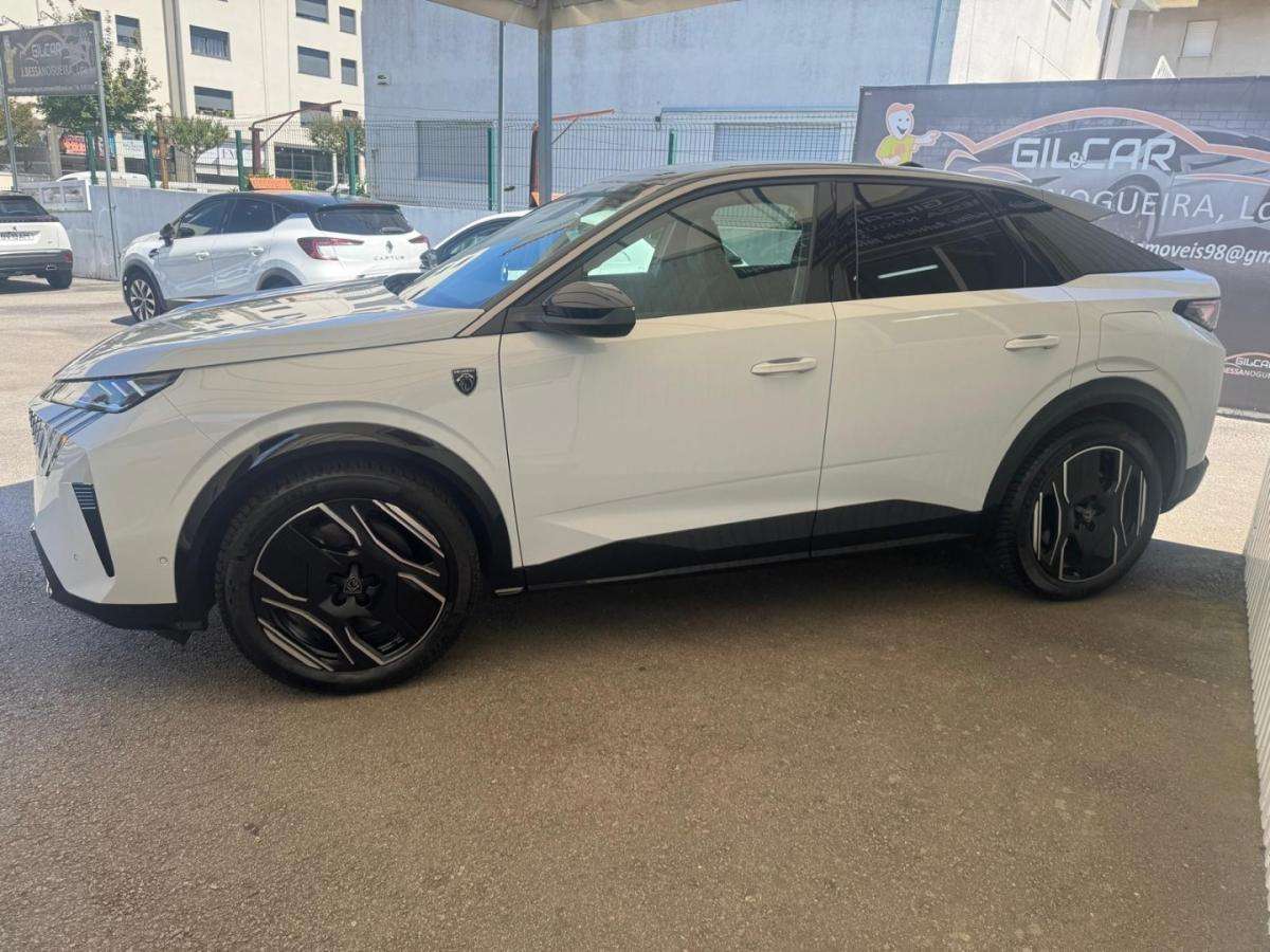 peugeot-e-3008-2024-eletrico-0cc