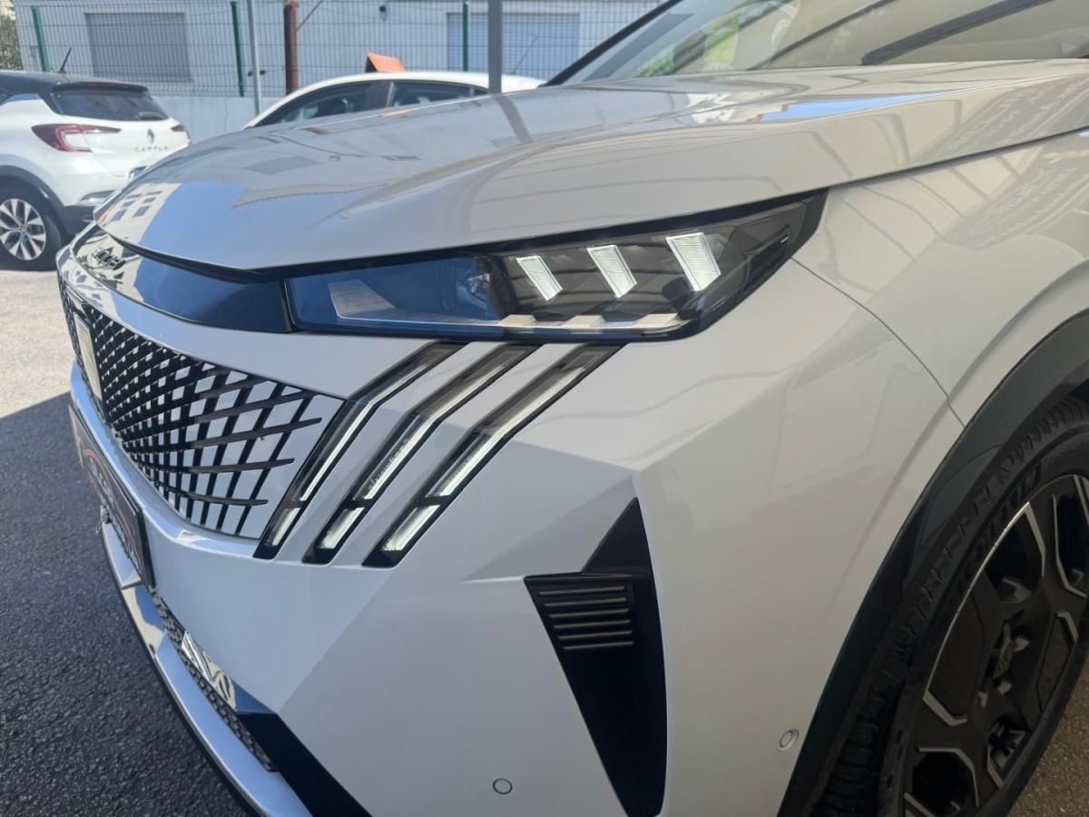 peugeot-e-3008-2024-eletrico-0cc