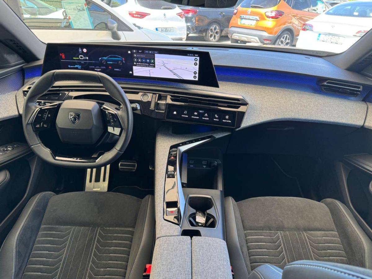 peugeot-e-3008-2024-eletrico-0cc