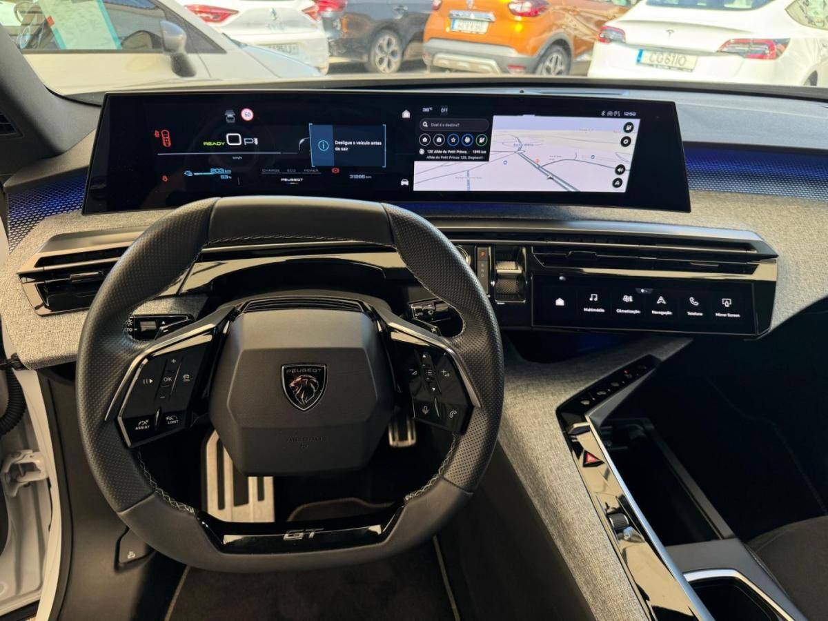 peugeot-e-3008-2024-eletrico-0cc