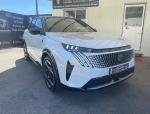 peugeot-e-3008-2024-eletrico-0cc