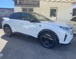 peugeot-e-3008-2024-eletrico-0cc