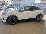 peugeot-e-3008-2024-eletrico-0cc