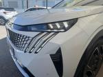 peugeot-e-3008-2024-eletrico-0cc