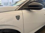 peugeot-e-3008-2024-eletrico-0cc