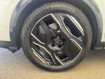 peugeot-e-3008-2024-eletrico-0cc