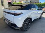 peugeot-e-3008-2024-eletrico-0cc