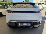peugeot-e-3008-2024-eletrico-0cc