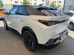 peugeot-e-3008-2024-eletrico-0cc