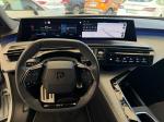 peugeot-e-3008-2024-eletrico-0cc