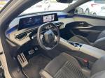 peugeot-e-3008-2024-eletrico-0cc