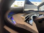 peugeot-e-3008-2024-eletrico-0cc