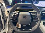 peugeot-e-3008-2024-eletrico-0cc