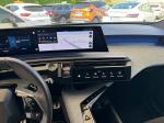 peugeot-e-3008-2024-eletrico-0cc