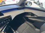 peugeot-e-3008-2024-eletrico-0cc