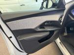 peugeot-e-3008-2024-eletrico-0cc
