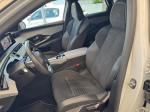 peugeot-e-3008-2024-eletrico-0cc