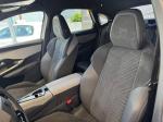 peugeot-e-3008-2024-eletrico-0cc