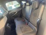peugeot-e-3008-2024-eletrico-0cc