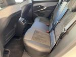 peugeot-e-3008-2024-eletrico-0cc