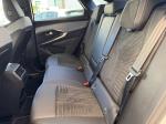 peugeot-e-3008-2024-eletrico-0cc