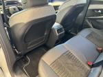 peugeot-e-3008-2024-eletrico-0cc