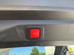 peugeot-e-3008-2024-eletrico-0cc