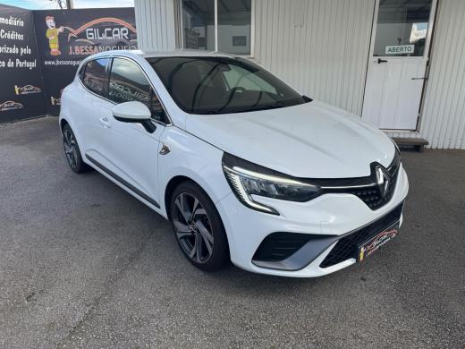 renault-clio-2021-gasolina-999cc