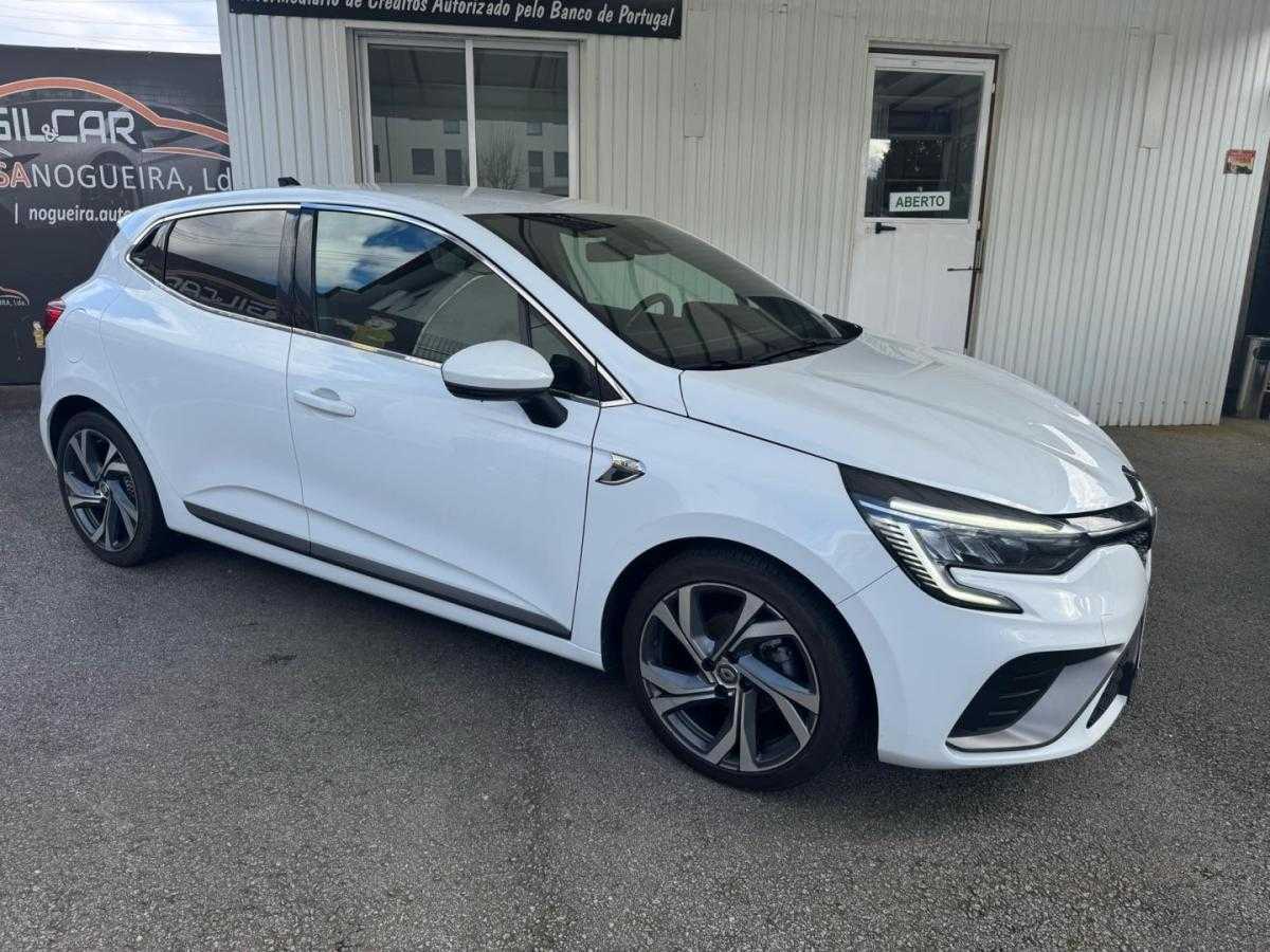 renault-clio-2021-gasolina-999cc