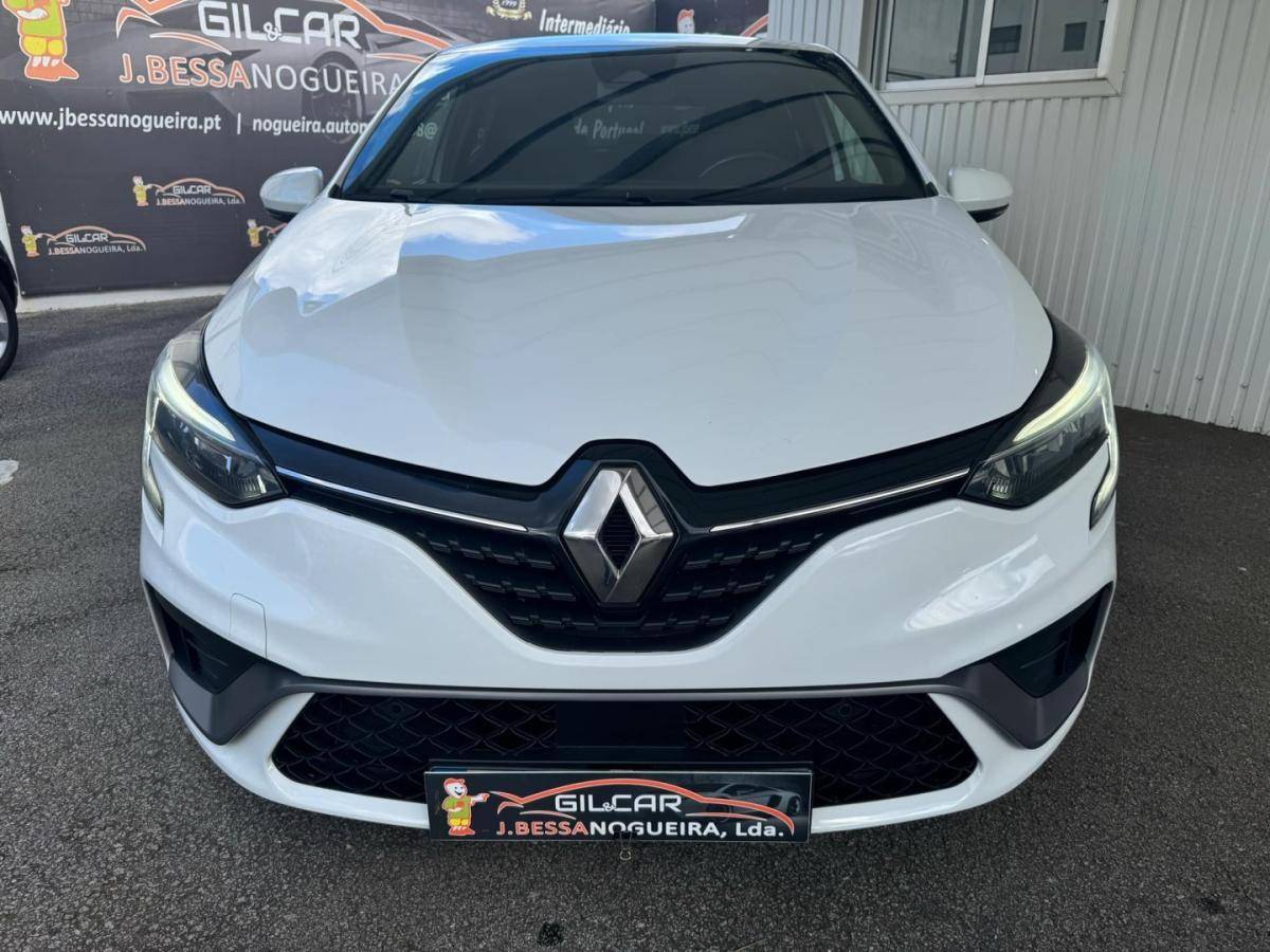 renault-clio-2021-gasolina-999cc