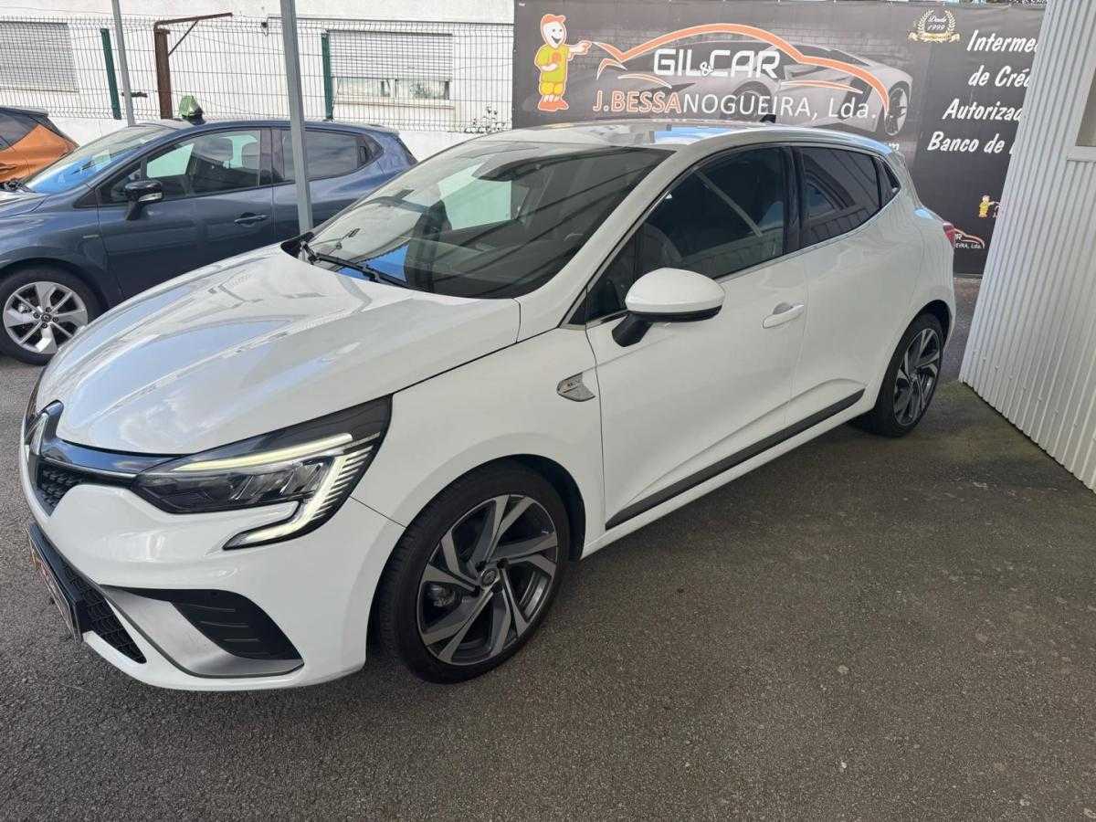 renault-clio-2021-gasolina-999cc